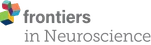 Frontiers in Neuroscience