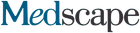 Medscape