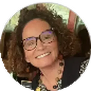 Nancy Wassom Bernstein