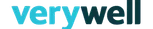 Verywell