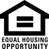 Equal Housing