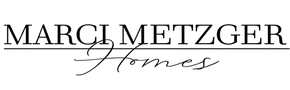 Marci Metzger