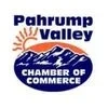 Pahrump Valley