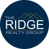 Ridge Realty